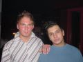 Bild 089